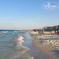 фото из отзыва ID 2020216