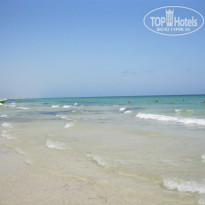 фото из отзыва ID 2020202