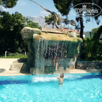 фото из отзыва ID 2020114