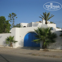 фото из отзыва ID 2020202