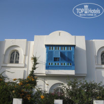 фото из отзыва ID 2020202