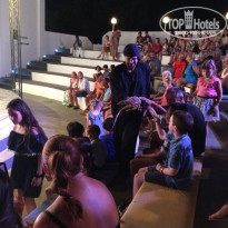 фото из отзыва ID 2020202