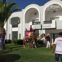 фото из отзыва ID 2020202