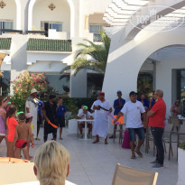 фото из отзыва ID 2020202