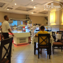 фото из отзыва ID 2020202