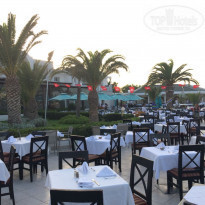 фото из отзыва ID 2020202