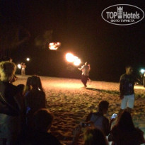 фото из отзыва ID 2020202