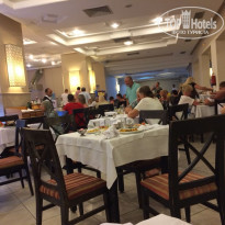 фото из отзыва ID 2020202