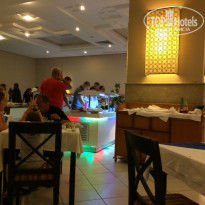 фото из отзыва ID 2020202