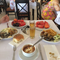 фото из отзыва ID 2020202