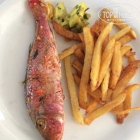 фото из отзыва ID 2020202