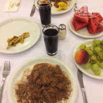 фото из отзыва ID 2020202