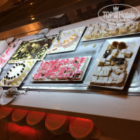 фото из отзыва ID 2020202