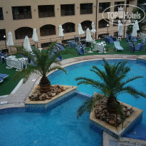 фото из отзыва ID 2020235