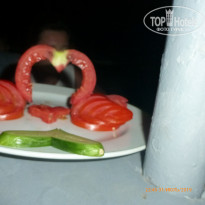 фото из отзыва ID 2020039