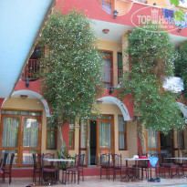 фото из отзыва ID 2020183