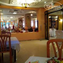 фото из отзыва ID 2020245