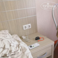 фото из отзыва ID 2020227