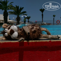 фото из отзыва ID 2020257