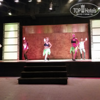 фото из отзыва ID 2020241