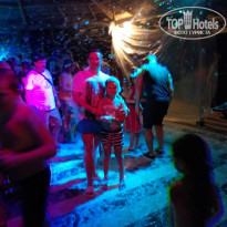 фото из отзыва ID 2020241