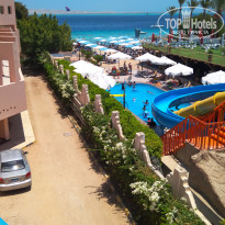 фото из отзыва ID 2020287