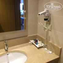 фото из отзыва ID 2020233