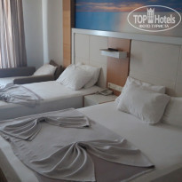 фото из отзыва ID 2020233