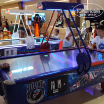 фото из отзыва ID 2020233