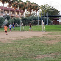 фото из отзыва ID 2020233