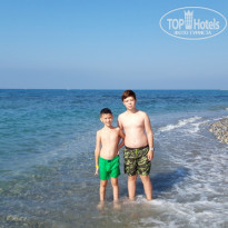 фото из отзыва ID 2020233