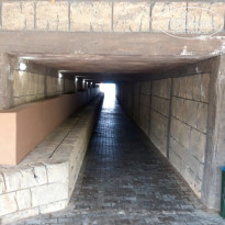 фото из отзыва ID 2020233