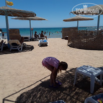 фото из отзыва ID 2020285