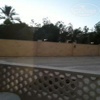 фото из отзыва ID 2020285