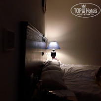 фото из отзыва ID 2020285