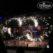 фото из отзыва ID 2020252