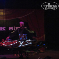 фото из отзыва ID 2020252