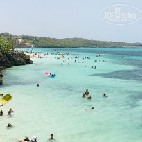 фото из отзыва ID 2020253