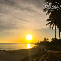 фото из отзыва ID 2020253