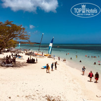 фото из отзыва ID 2020253