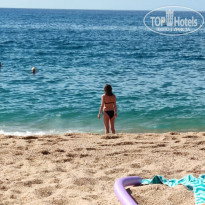 фото из отзыва ID 2020315