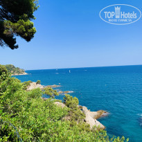 фото из отзыва ID 2020315