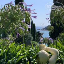 фото из отзыва ID 2020315