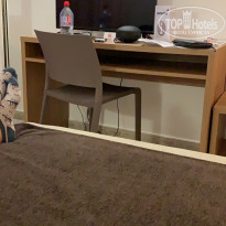 фото из отзыва ID 2020315