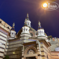 фото из отзыва ID 2020315