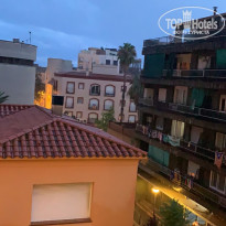 фото из отзыва ID 2020315