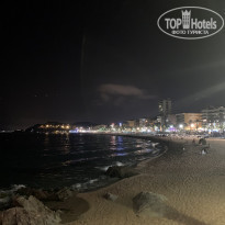 фото из отзыва ID 2020315