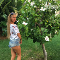 фото из отзыва ID 2020340