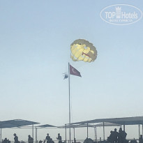 фото из отзыва ID 2020355