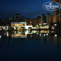 фото из отзыва ID 2020373